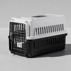 Portable Pet Carrier for Dogs and Cats