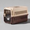 Portable Pet Carrier for Dogs and Cats