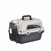 Portable Pet Carrier for Dogs and Cats