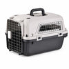 Portable Pet Carrier for Dogs and Cats