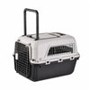Portable Pet Carrier for Dogs and Cats