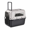 Portable Pet Carrier for Dogs and Cats
