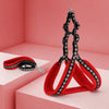 Small Dog Vest Harness for Everyday Walks