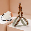 Small Dog Vest Harness for Everyday Walks