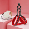 Small Dog Vest Harness for Everyday Walks