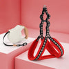 Small Dog Vest Harness for Everyday Walks