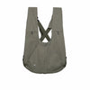 Breathable Backpack Pet Carrier for Small Dogs and Cats