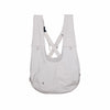 Breathable Backpack Pet Carrier for Small Dogs and Cats
