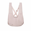 Breathable Backpack Pet Carrier for Small Dogs and Cats