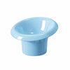 Ceramic Pet Bowl for Cats and Dogs – Food & Water
