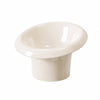 Ceramic Pet Bowl for Cats and Dogs – Food & Water
