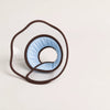 Elizabethan Cone Collar for Dogs