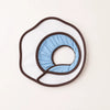 Elizabethan Cone Collar for Dogs
