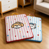 Waterproof Oxford Cloth Pet Bed Mat for Dogs and Cats