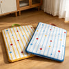 Waterproof Oxford Cloth Pet Bed Mat for Dogs and Cats