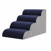Removable Washable Pet Stairs for Small Dogs