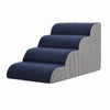 Removable Washable Pet Stairs for Small Dogs
