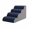 Removable Washable Pet Stairs for Small Dogs