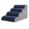 Removable Washable Pet Stairs for Small Dogs