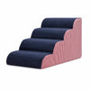 Removable Washable Pet Stairs for Small Dogs