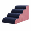 Removable Washable Pet Stairs for Small Dogs