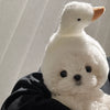 Animal Costume Hats for Cats and Dogs