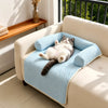 Pet Resting Mat for Cats and Dogs