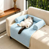 Pet Resting Mat for Cats and Dogs