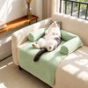 Pet Resting Mat for Cats and Dogs