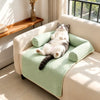 Pet Resting Mat for Cats and Dogs