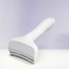 Cat & Dog Thinning Comb for Short and Long Coats