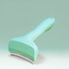 Cat & Dog Thinning Comb for Short and Long Coats