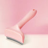 Cat & Dog Thinning Comb for Short and Long Coats