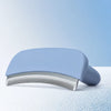 Cat & Dog Thinning Comb for Short and Long Coats