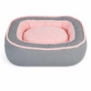 Cozy Thick Removable Pet Bed for Cats and Dogs | Moggold