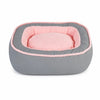 Cozy Thick Removable Pet Bed for Cats and Dogs | Moggold