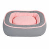 Cozy Thick Removable Pet Bed for Cats and Dogs | Moggold