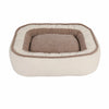 Cozy Thick Removable Pet Bed for Cats and Dogs | Moggold