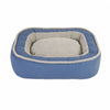 Cozy Thick Removable Pet Bed for Cats and Dogs | Moggold