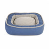 Cozy Thick Removable Pet Bed for Cats and Dogs | Moggold