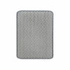 Double-Layer Cut-to-Fit Cat Litter Mat