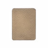 Double-Layer Cut-to-Fit Cat Litter Mat