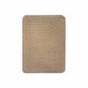 Double-Layer Cut-to-Fit Cat Litter Mat