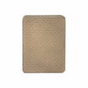 Double-Layer Cut-to-Fit Cat Litter Mat