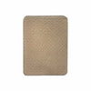Double-Layer Cut-to-Fit Cat Litter Mat