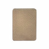 Double-Layer Cut-to-Fit Cat Litter Mat