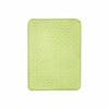 Double-Layer Cut-to-Fit Cat Litter Mat