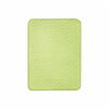Double-Layer Cut-to-Fit Cat Litter Mat