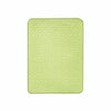 Double-Layer Cut-to-Fit Cat Litter Mat