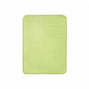 Double-Layer Cut-to-Fit Cat Litter Mat